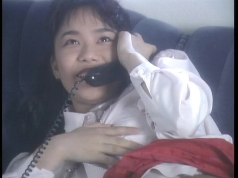 サンプル画像 3