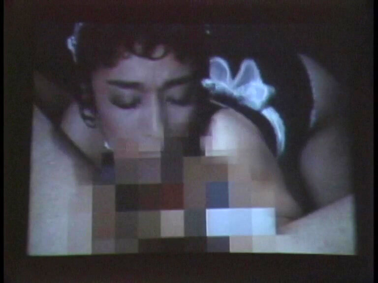 サンプル画像 6