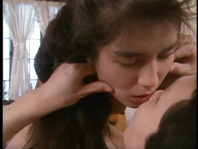 サンプル画像 12