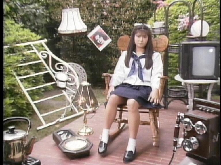 サンプル画像 2