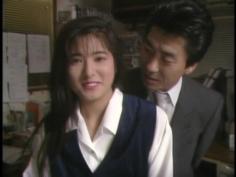 サンプル画像 11