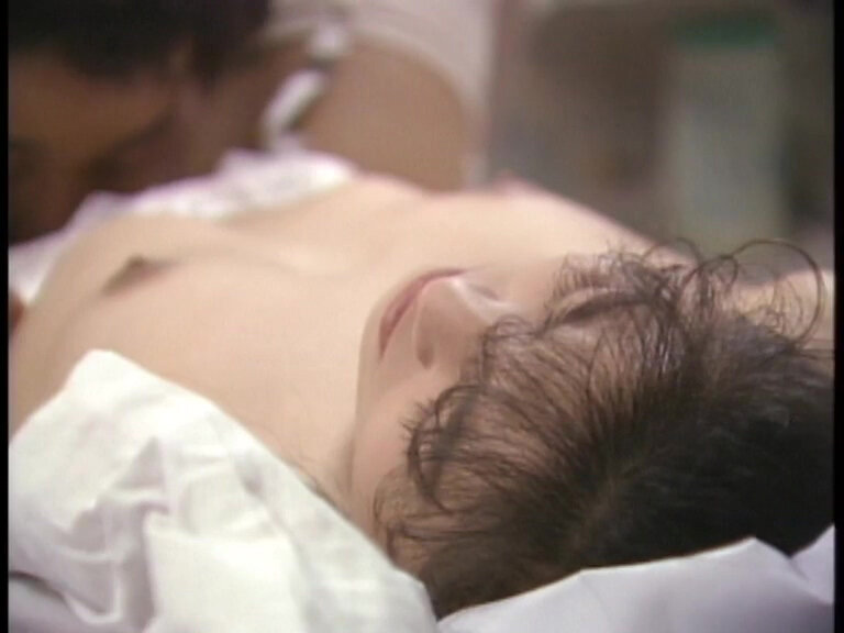 サンプル画像 8