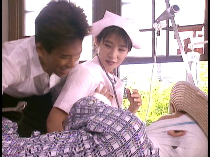 サンプル画像 4