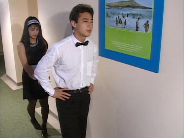 サンプル画像 3