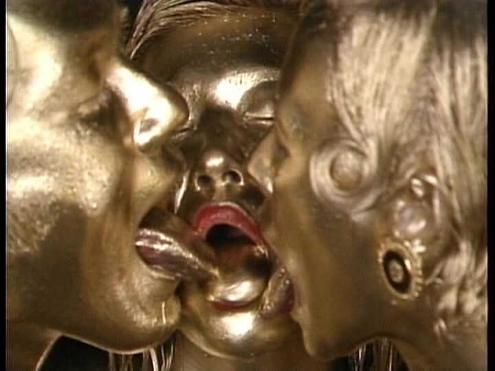 サンプル画像 11