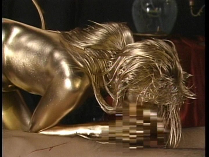 サンプル画像 4