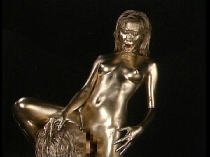 サンプル画像 7