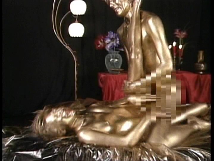 サンプル画像 9