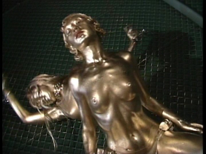 サンプル画像 10