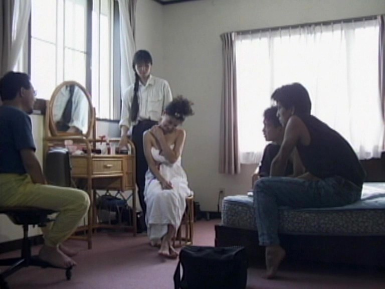 サンプル画像 2