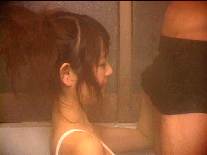 サンプル画像 20