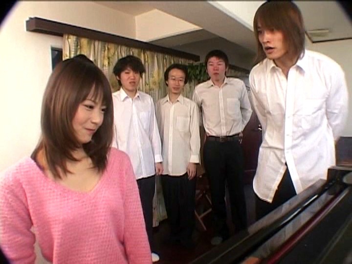 サンプル画像 8