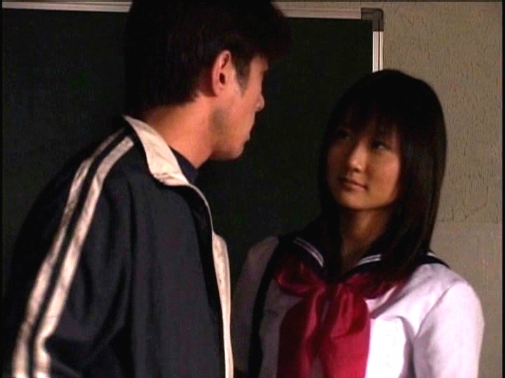 サンプル画像 2