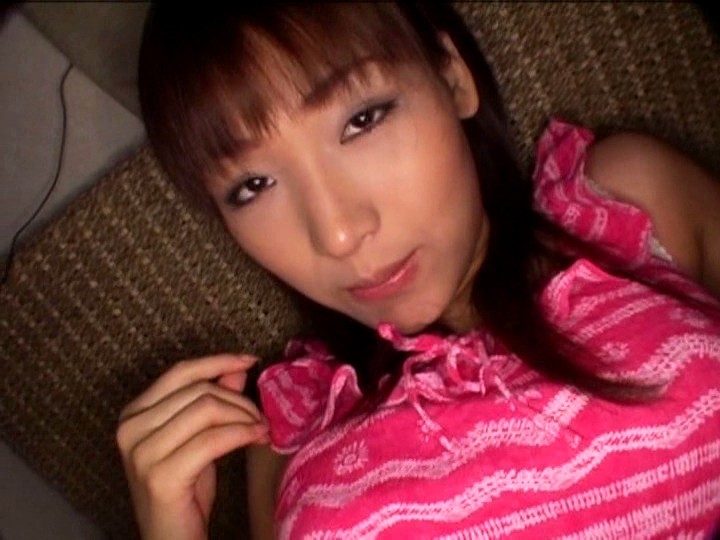 サンプル画像 11