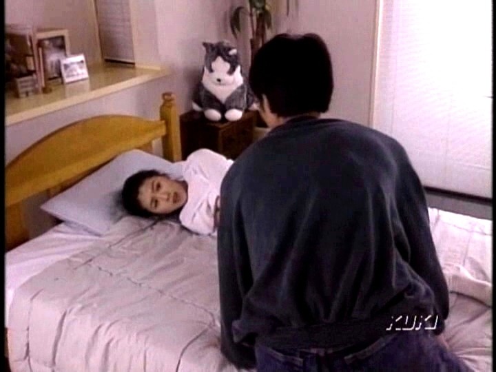 サンプル画像 2