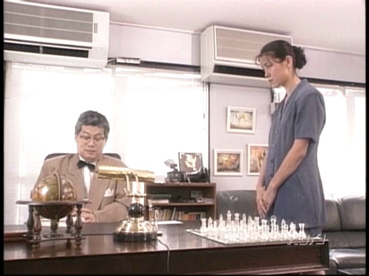 サンプル画像 14