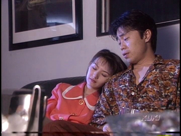 サンプル画像 19