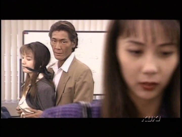 サンプル画像 15