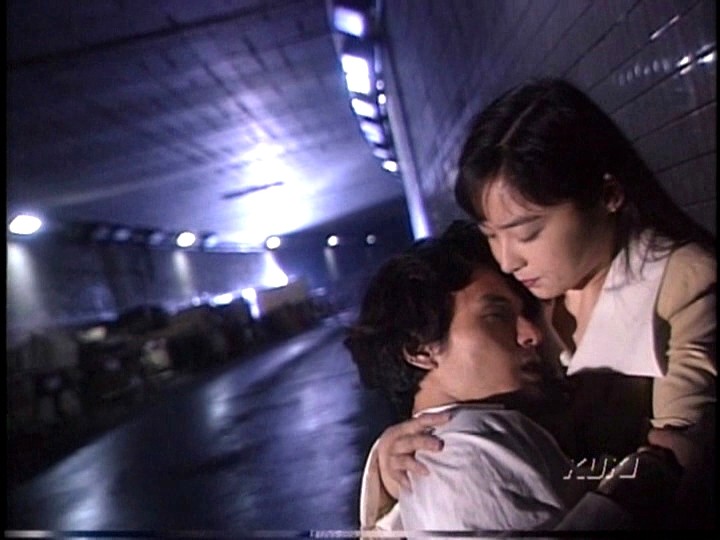 サンプル画像 7