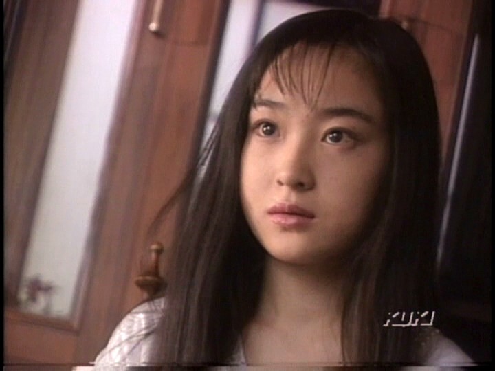サンプル画像 10