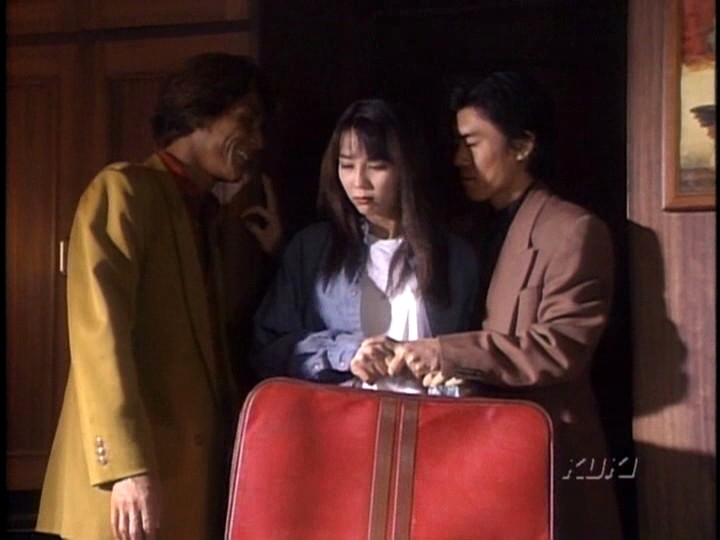 サンプル画像 3