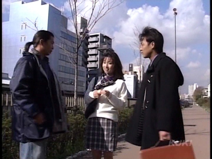 サンプル画像 14