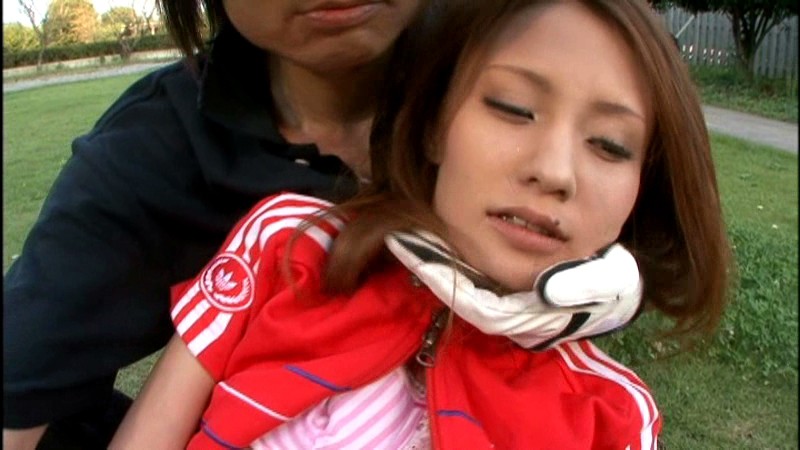 サンプル画像 17