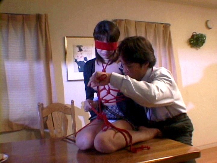 サンプル画像 4