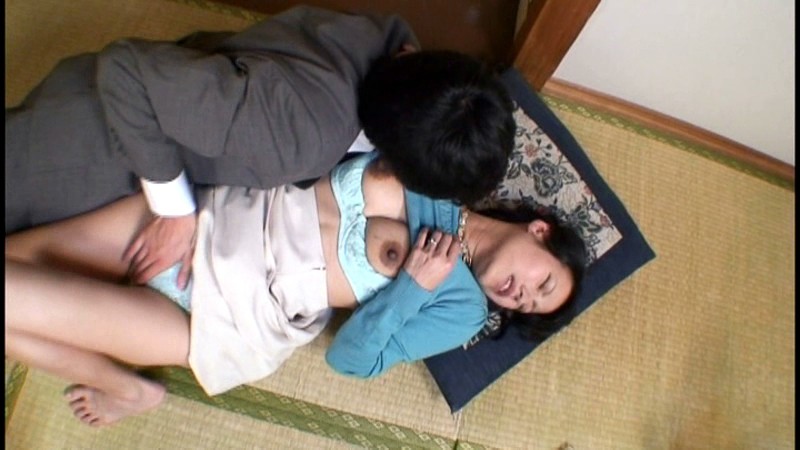 サンプル画像 15