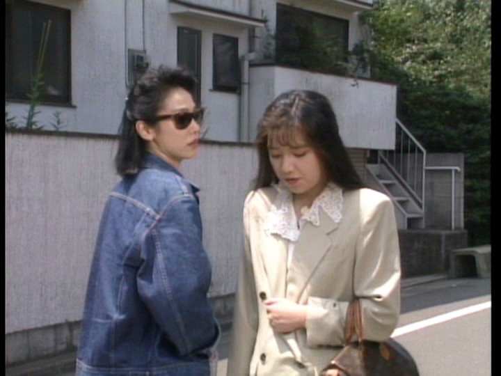 サンプル画像 14