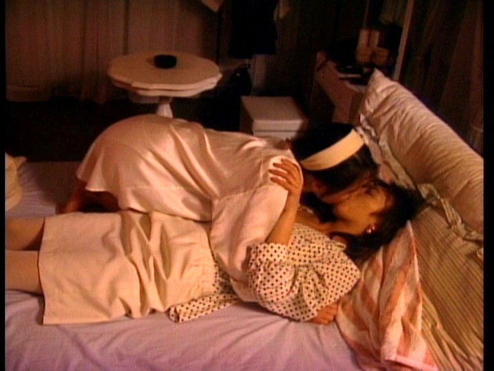 サンプル画像 3