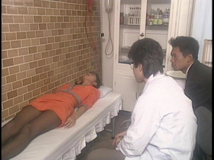 サンプル画像 16