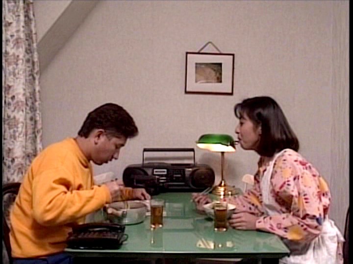 サンプル画像 19