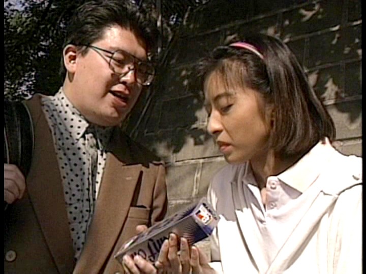 サンプル画像 9