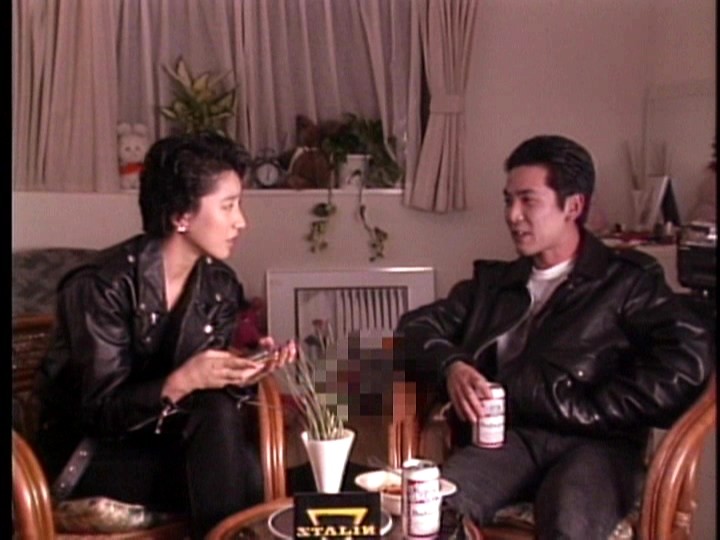 サンプル画像 6