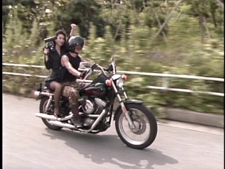 サンプル画像 9