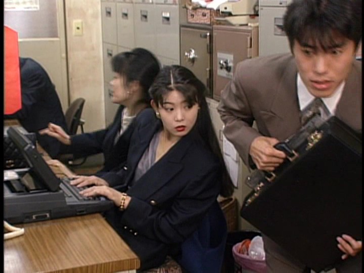 サンプル画像 2