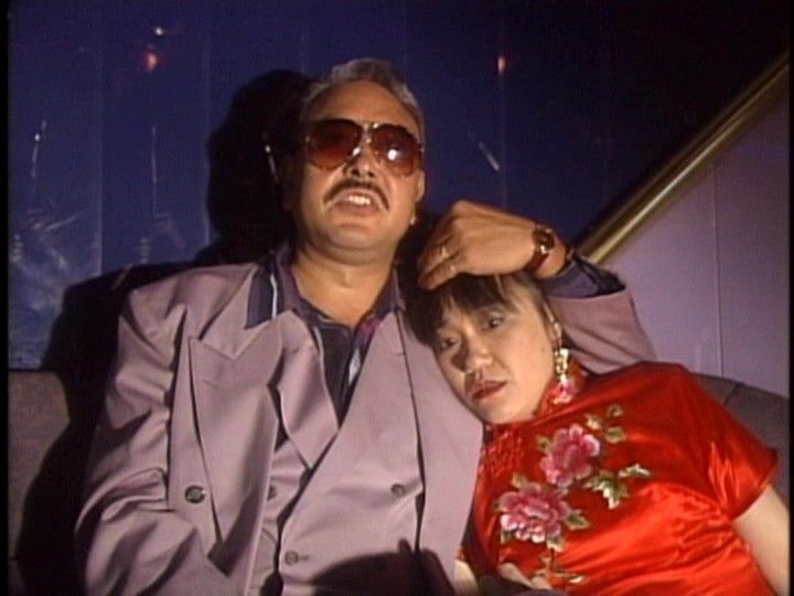 サンプル画像 11