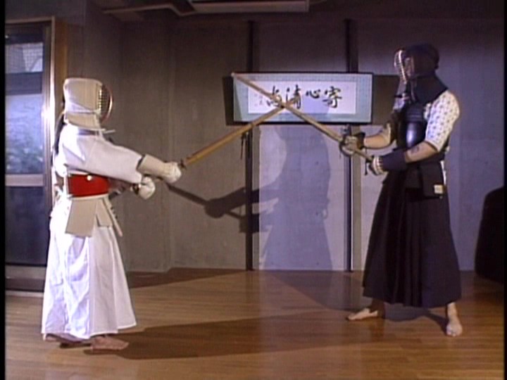 サンプル画像 16