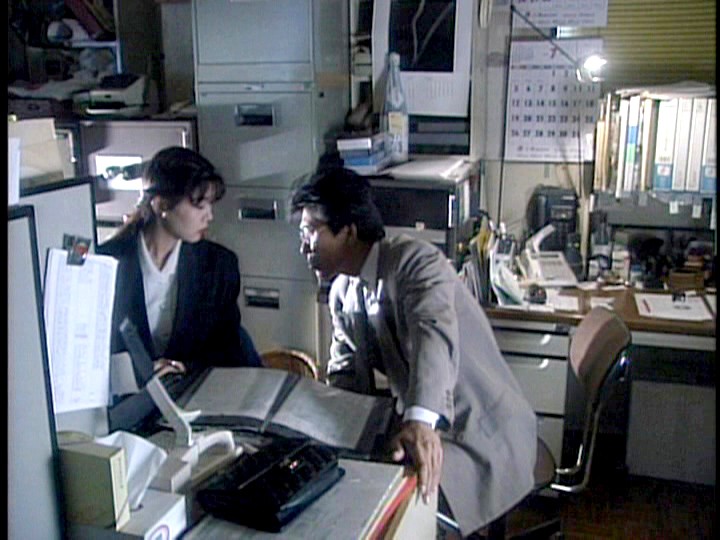 サンプル画像 5