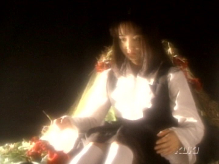 サンプル画像 5