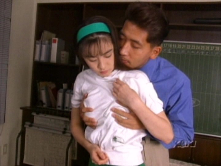 サンプル画像 14