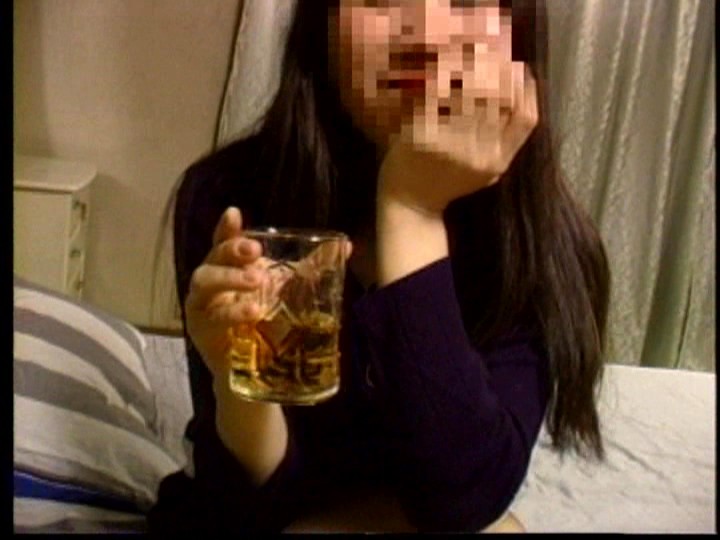 サンプル画像 5