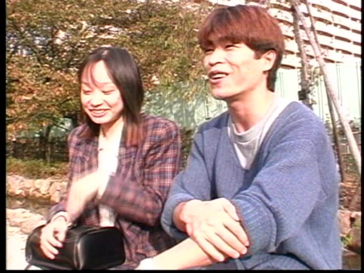 サンプル画像 8