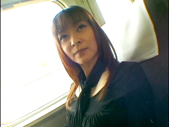 サンプル画像 19