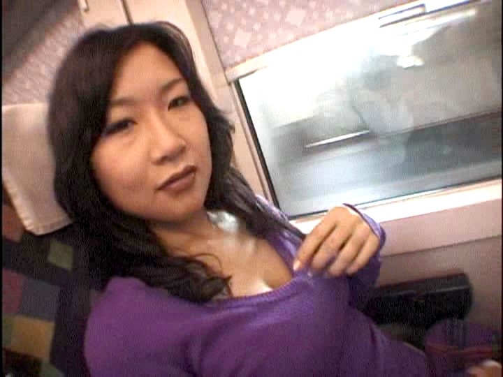 サンプル画像 5