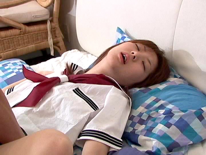 サンプル画像 20