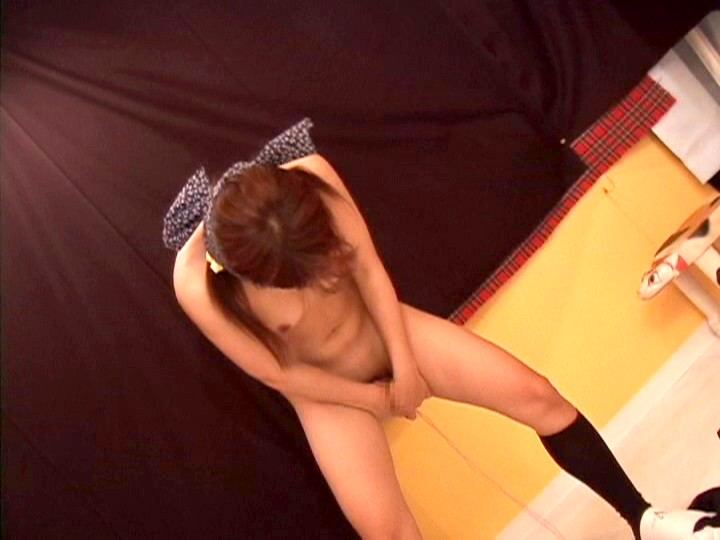 サンプル画像 3