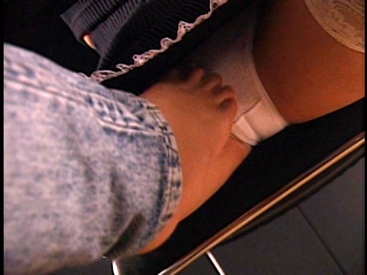 サンプル画像 2