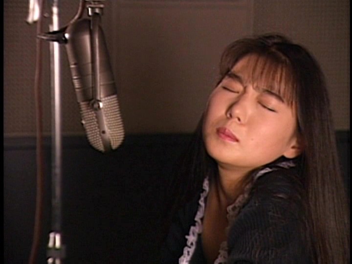 サンプル画像 3